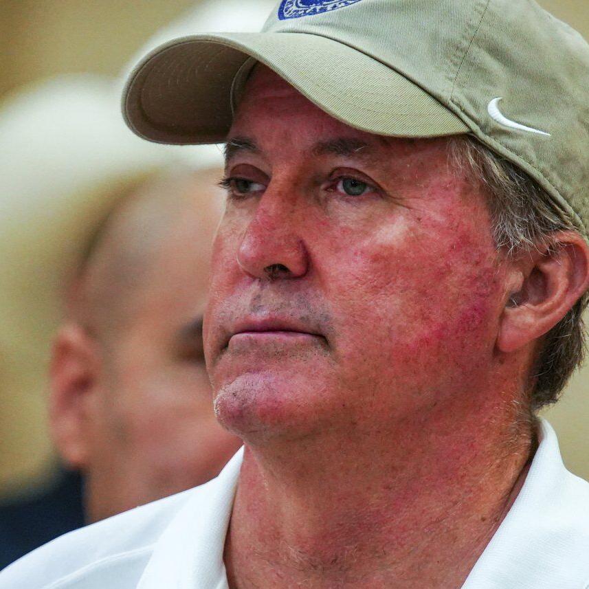 New York clerk again refuses to enforce Texas judgment against doctor who provided abortion pills